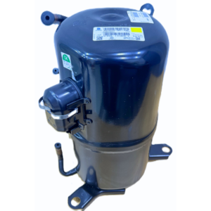 Tecumseh Compressor AW164JH-041-A4Q