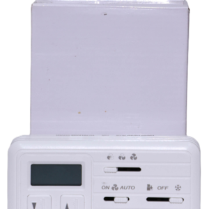 Thermostat (Energy) TH-0022