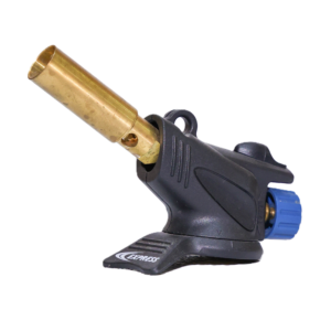 Multigas Torch 342 (Express)