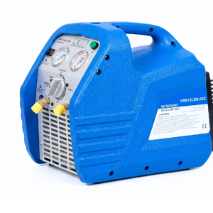 Value Recovery Unit VRR12LOS-R32