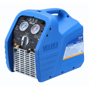 Value Recovery Unit VRR24L