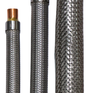 Vibration Eliminator