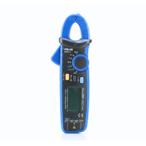 Value Clamp Meter VCM-210