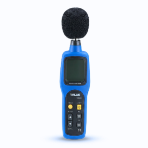 Value Clamp Meter VSM351