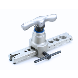Value Flaring Tool VFT-908