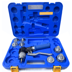 Value Gauge Set VHE-29E