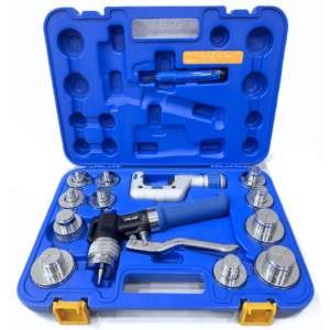 Value Gauge Set VHE-42D