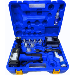 Value Gauge Set VTE-29D