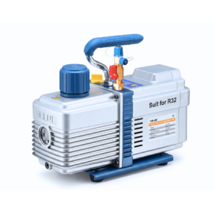 Value High Efficiency Vacuum Pump V-i220SV R32