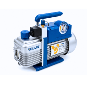 Value High Reliability Vacuum Pump V-i120 R32 Series