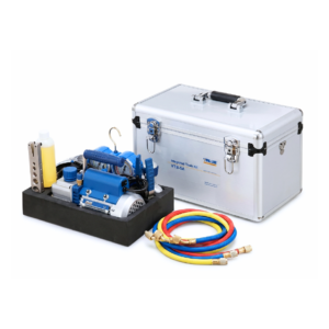 Value Tool Kit VTB-5A