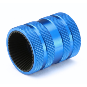 Value Internal & External Reamer