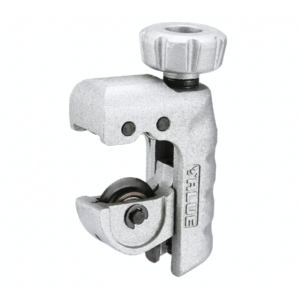 Value Mini Tube Cutter