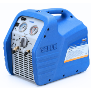 Value Recovery Unit VRR12L-OS