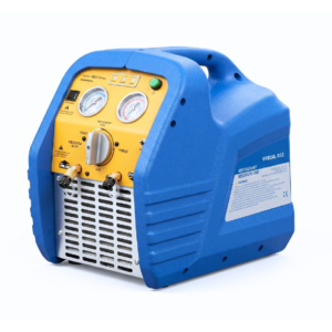 Value Recovery Unit VRR24L-R32