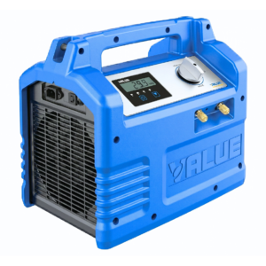 Value Recovery Unit VRR24M-B