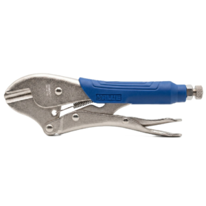 Value Sealing Plier VRT-102
