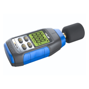 Value Sound Level Meter VMS-1