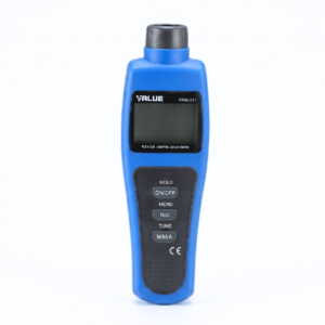 Value Tachometer VRM-311