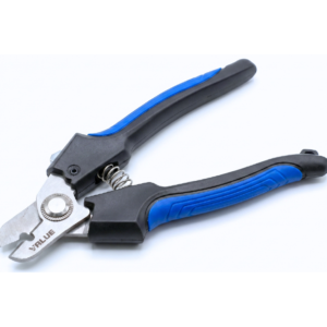 Value Thin Tube Plier VRT-101