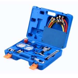 Value Tool Kit VTB-5B
