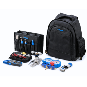 Value Tool Kit VTB-8C