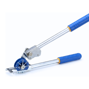 Value Tube Bender VBT-1.2