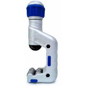 Value Tube Cutter VTC-42