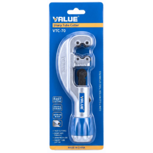 Value Tube Cutter VTC-70
