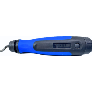 Value Tube Deburring Tool VTT-5B