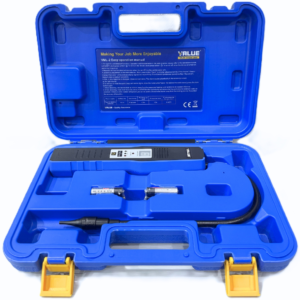 Value Leak Detector VML-2