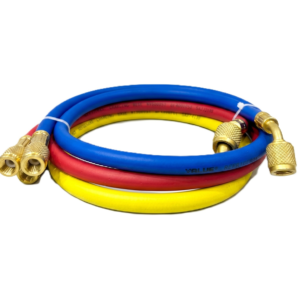 Value VRP-U High Strength Refrigerant Tube 90cm
