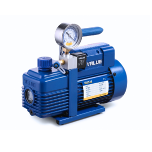 Value Vacuum Pump V-I120SV