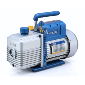 Value Vacuum Pump VE-N Series