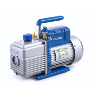 Value Vacuum Pump VE Series