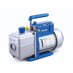 Value Vacuum Pump VE115N 2CFM 1/4HP