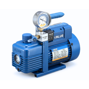 Value Vacuum Pump VE245