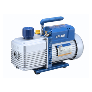 Value Vacuum Pump VE280ND