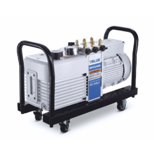 Value Vacuum Pump VP2200