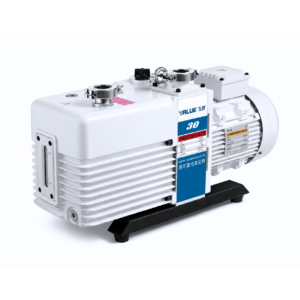 Value Vacuum Pump VRD-30
