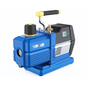 Value Vacuum Pump VRP6DV/VRP8DV