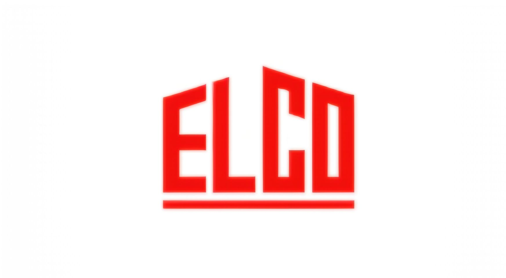 elco-logo.webp