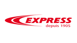 express_logo (1)