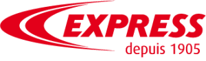 logo-express