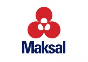 logo_Maksal