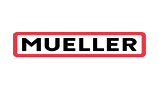 mueller_logo (1)