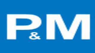 pm-logo (1)