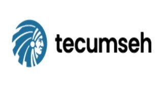 tecumseh_logo (1)