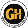ghlogo.webp